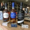 Gin-Whisky Cotswolds